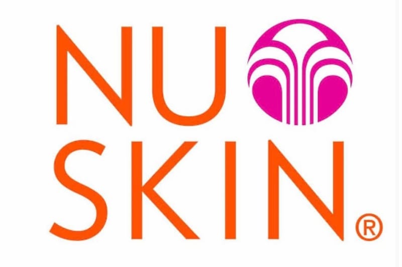 Nu Skin Enterprises Philippines, LLC.