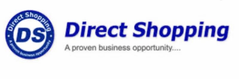 Direct Shopping Inc.