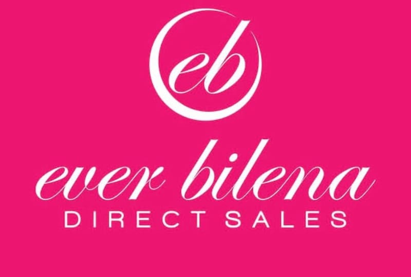 Ever Bilena Cosmetics, Inc.