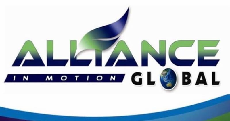 Alliance in Motion Global