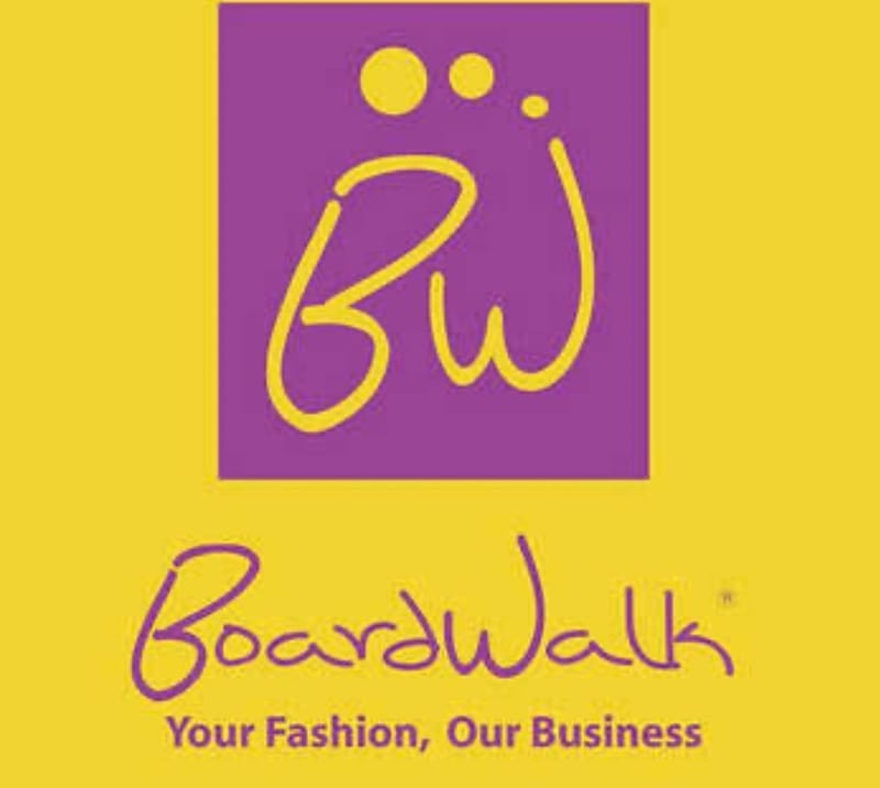 Boardwalk Business Ventures Inc