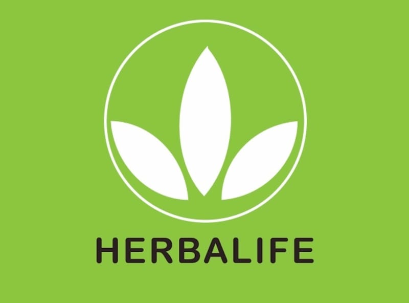 Herbalife International Philippines, Inc.