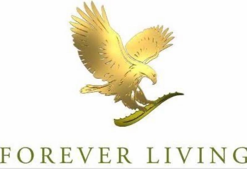 Forever Living Products Philippines, Inc.