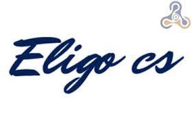 Eligo Creative Services