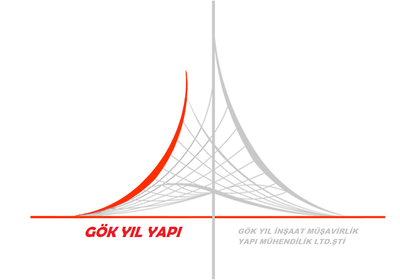 Gök Yıl Yapı Mühendislik