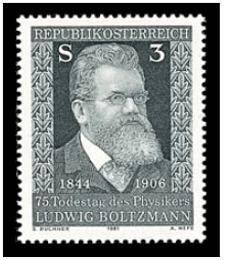 Lattice Boltzmann Method image