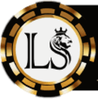 Live Slot77