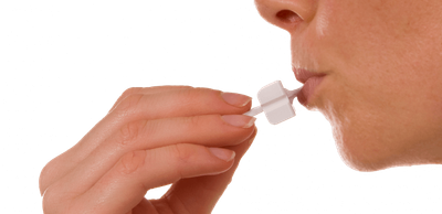 oral drug test 3 image