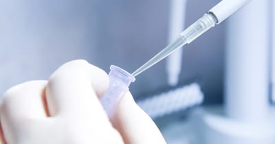 oral drug test 5 image