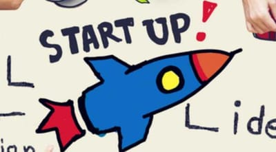 How Google Customer Reviews Boost any Startup Business