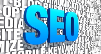 Organic SEO Services and its Advantages image