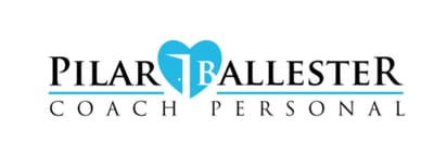 PILAR BALLESTER -  GESTALT COACH