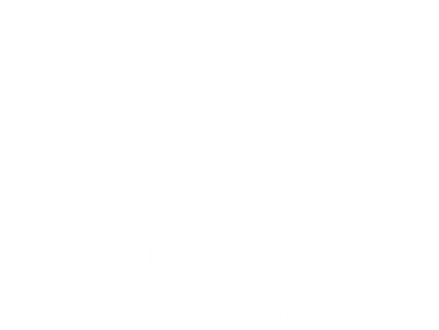 Palais Hansen Kempinski