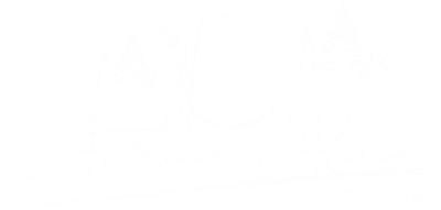 L&#039;Atelier d&#039;Alain image