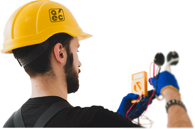 electrician image