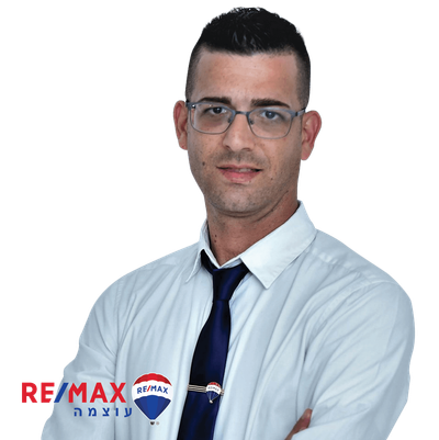 רוצה לדעת איך להשיג מחיר מקסימום לנכס שלך?