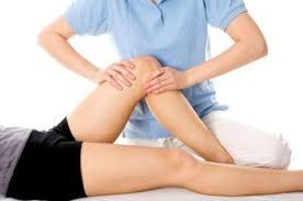 Physiotherapy, Sport Therapy and Remedial Treatments.