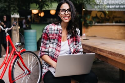 Small Loans No Credit Check NZ- Women Entrepreneurs Can Now Get Small Loans For Business