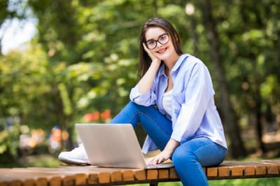 Navigate Through Finances During Covid With The Help Of Payday Loans No Credit Check NZ