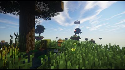 skywars