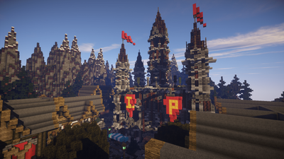 bedwars