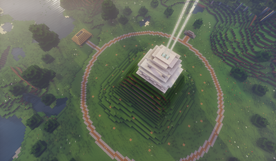 uhc-run