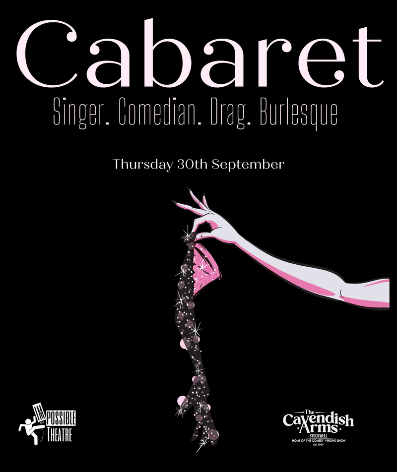 Cabaret