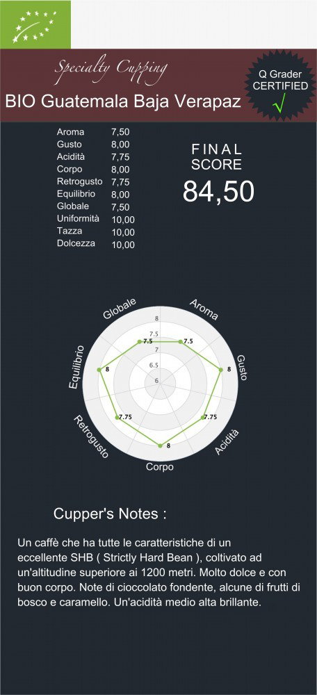 FORMAZIONE