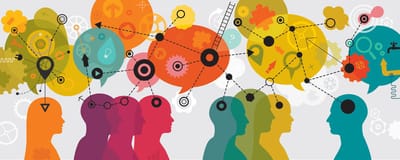 How to improve my speaking skill ?