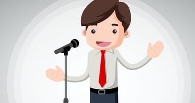 listen and record your voice