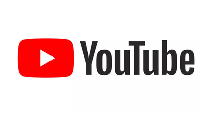 YouTube channels that will help you