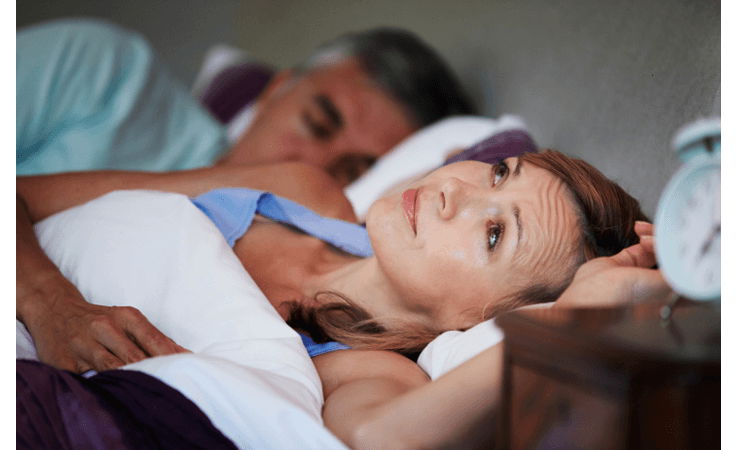 علاج سحر منع الإنجاب أو العقم