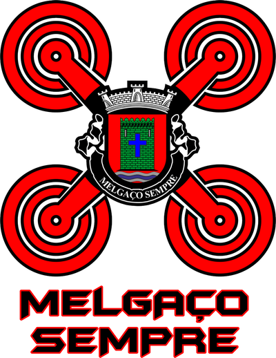 Passadiço de Melgaço