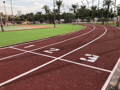 نادي بيوتفل بيست image