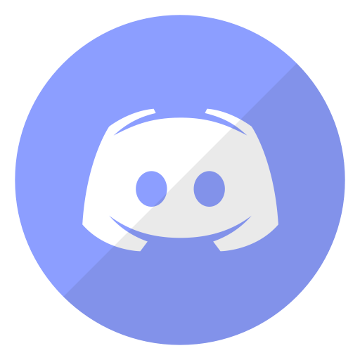 DISCORD SERVER