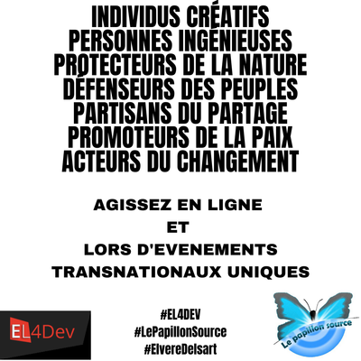 Les initiatives de coopération intellectuelle transnationales (I.C.I.T.) – Coopération scientifique image