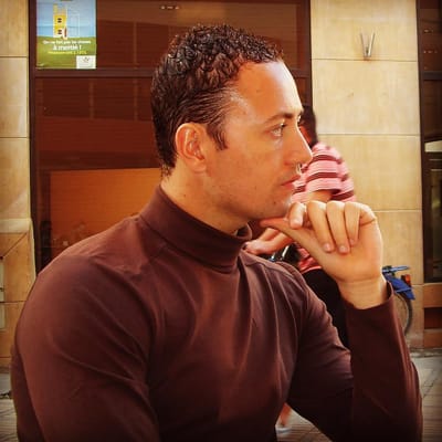 Revue de presse EL4DEV – EL4DEV Press review image