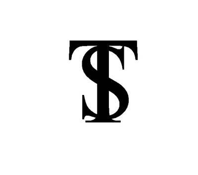 Super Trev  Enterprises