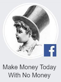 Make Money With No Money