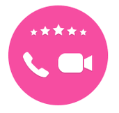 Contact Team