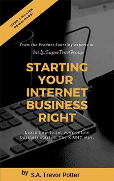 Ebook