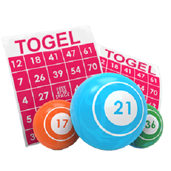 Jenis Pasaran Lotre Yang Populer Dan Hadiahnya