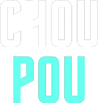 choupou