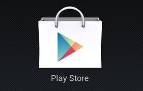 play stor