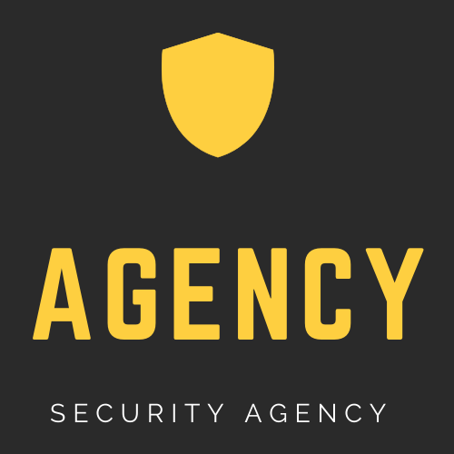 AGENCY