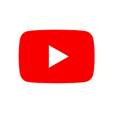 Zoutube