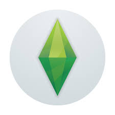 sims 4 code de triche