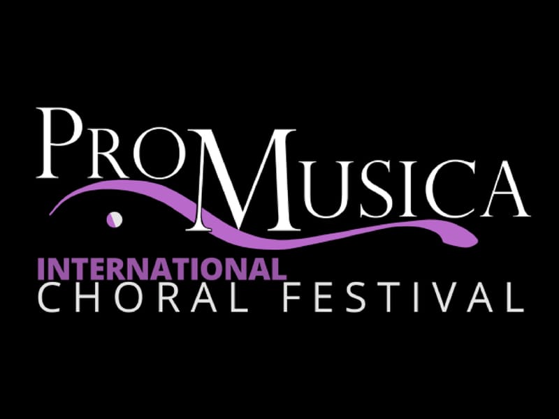 The KCC to be anchor choir for Pro Musica International Choral Festival