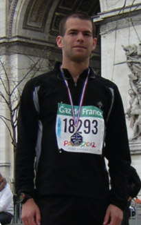 מרוץ בניה ה15 - ט&quot;ו כסלו תשפ&quot;ב 19.11.2021 image