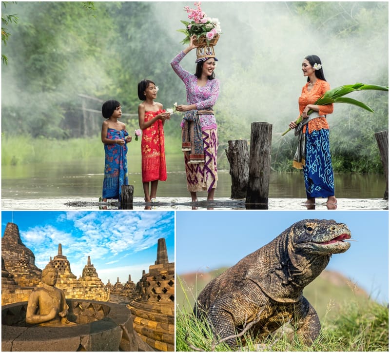 יום חמישי 19.11 ג' כסלו: טיול בזום עם חברת בשביל הזהב